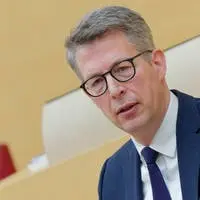 München saluta il suo direttore del museo: ecco perché!