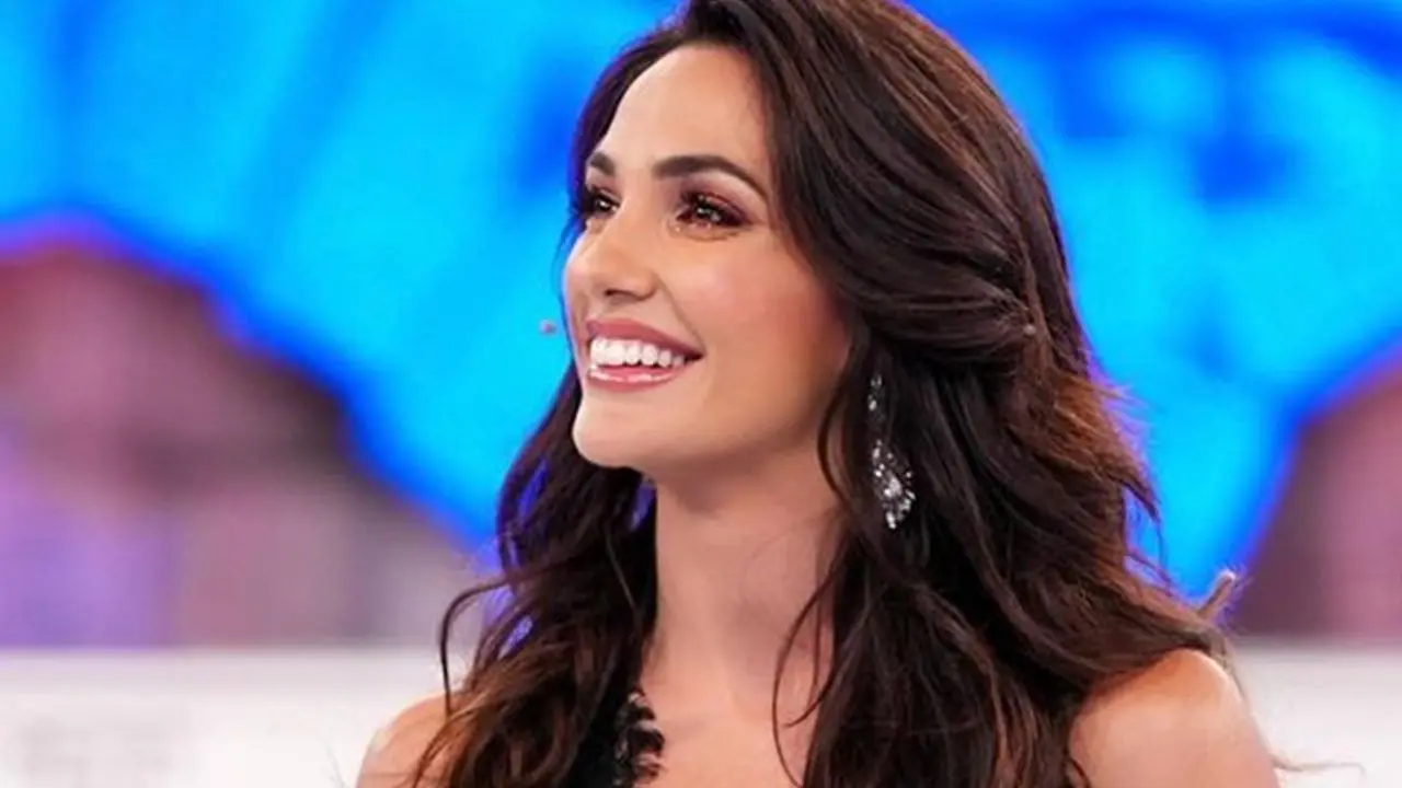 Elena D’Amario svela il nuovo amore: tutti i dettagli esclusivi!