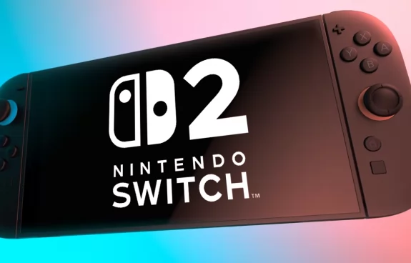 Borderlands 4 si prepara a stupire: in arrivo anche su Switch 2!