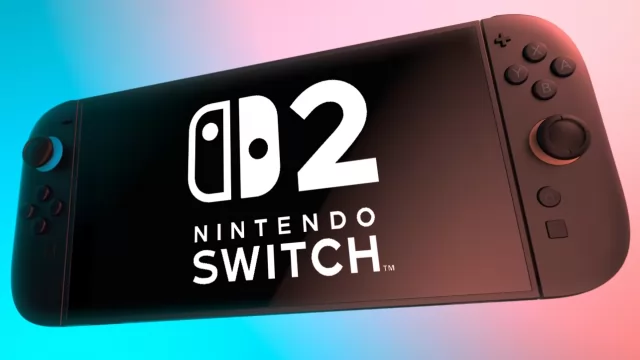 Giochi per Switch: ecco quali non funzionano su Nintendo Switch 2!