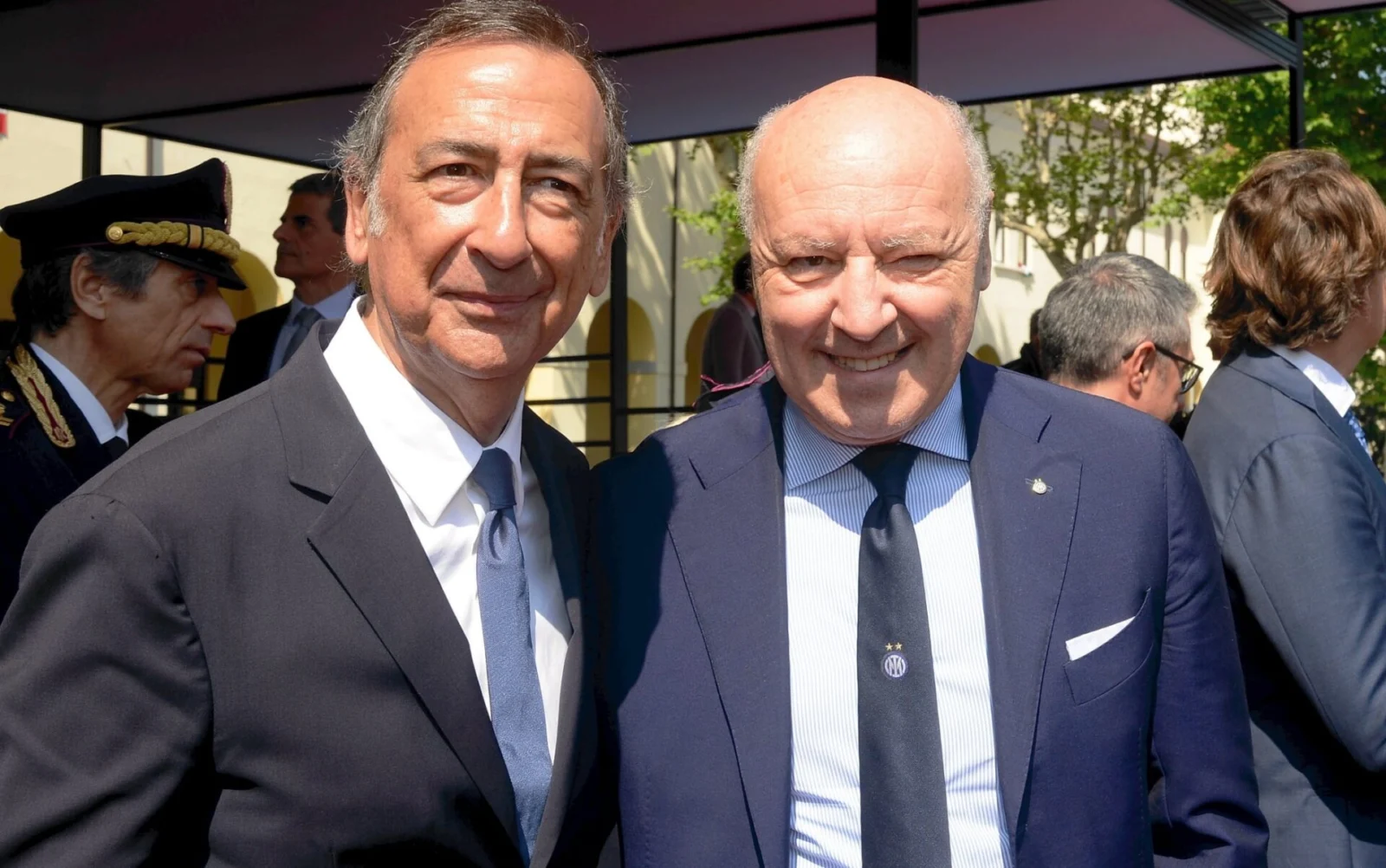 Koopmeiners in panchina: la Juventus punta su di lui contro la Roma!