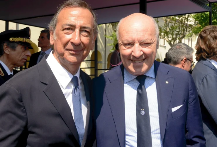 Koopmeiners in panchina: la Juventus punta su di lui contro la Roma!