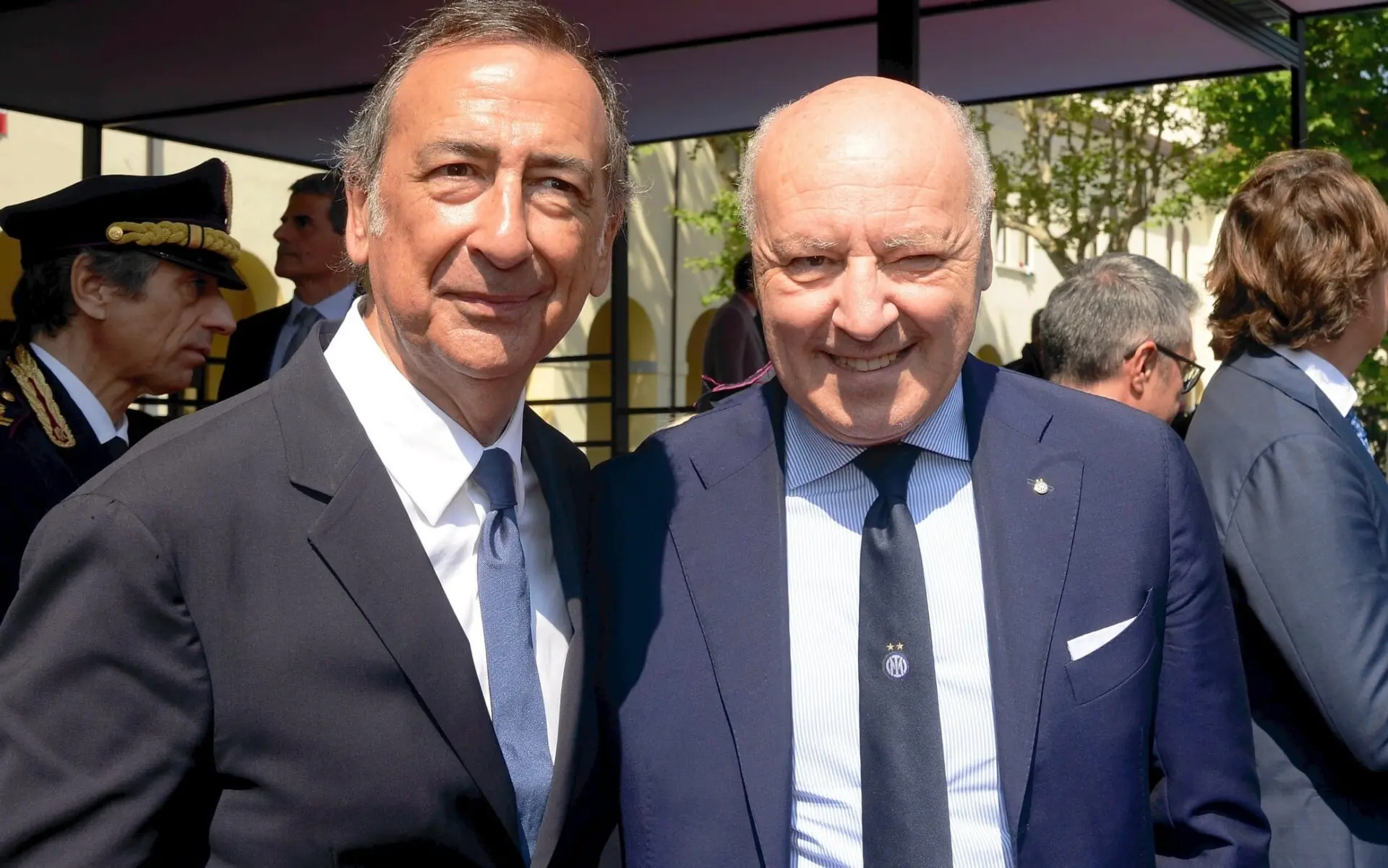 Koopmeiners in panchina: la Juventus punta su di lui contro la Roma!
