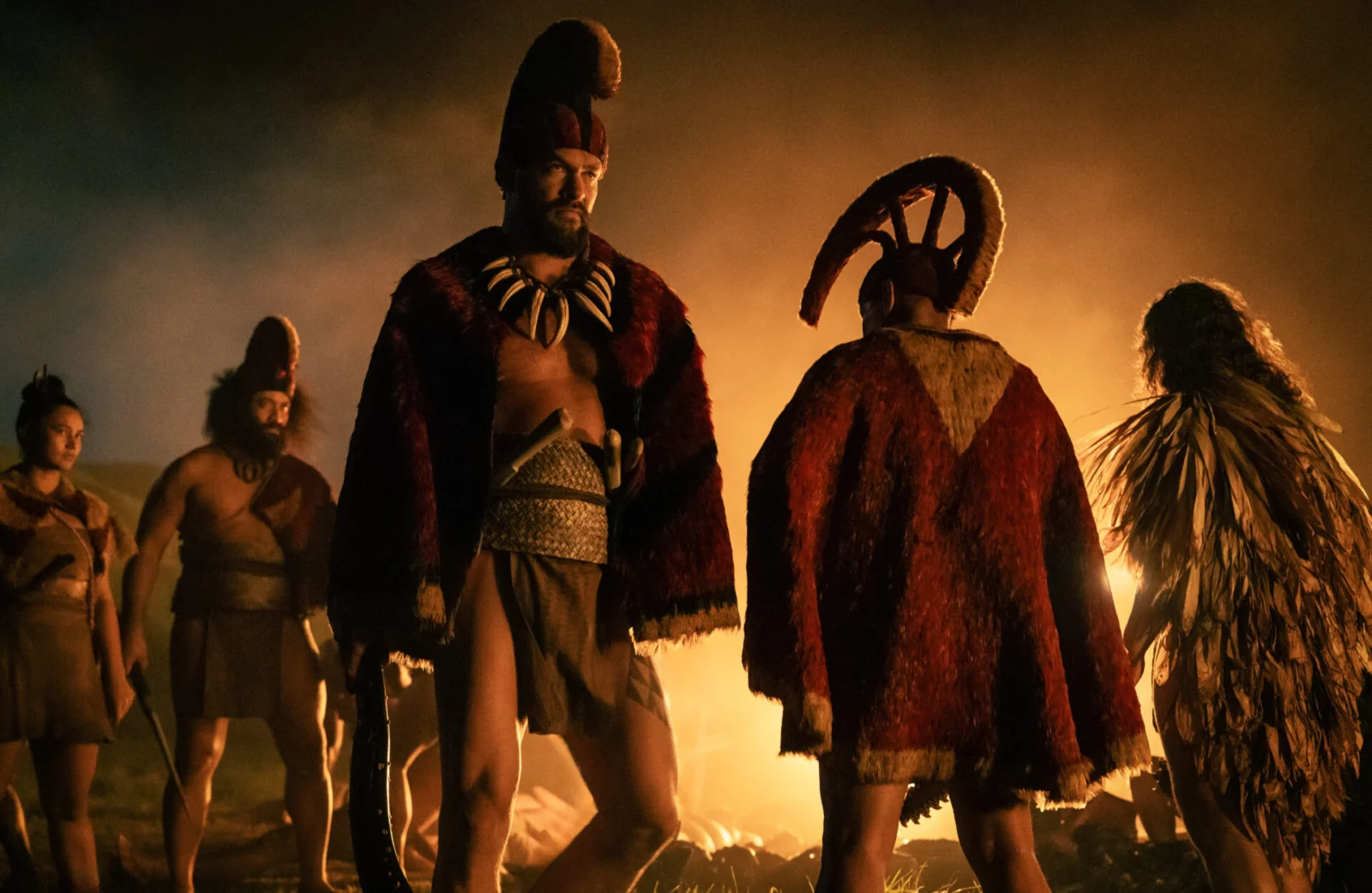 Dragon Trainer 2 torna al cinema nel 2027: preparatevi all’avventura!