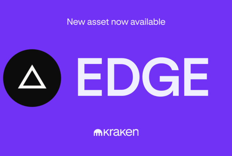 Edge sbarca nel mondo del trading: ecco cosa sapere!
