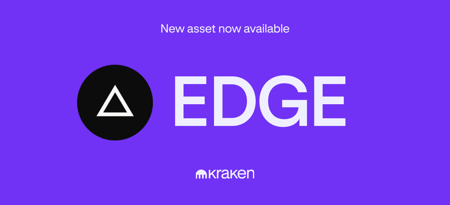 Edge sbarca nel mondo del trading: ecco cosa sapere!