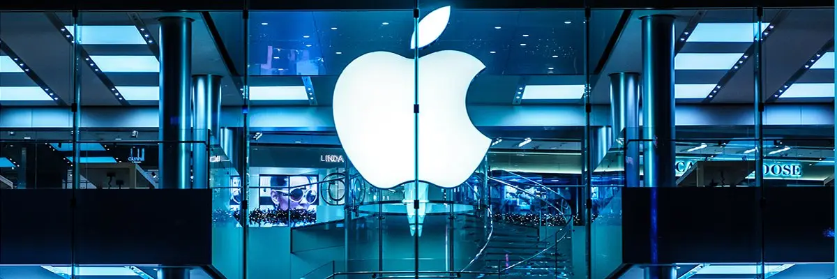 Apple in battaglia legale: la crittografia nel mirino del Regno Unito!