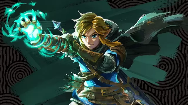 Zelda si prepara a stupire: ecco le novità per Nintendo Switch 2!