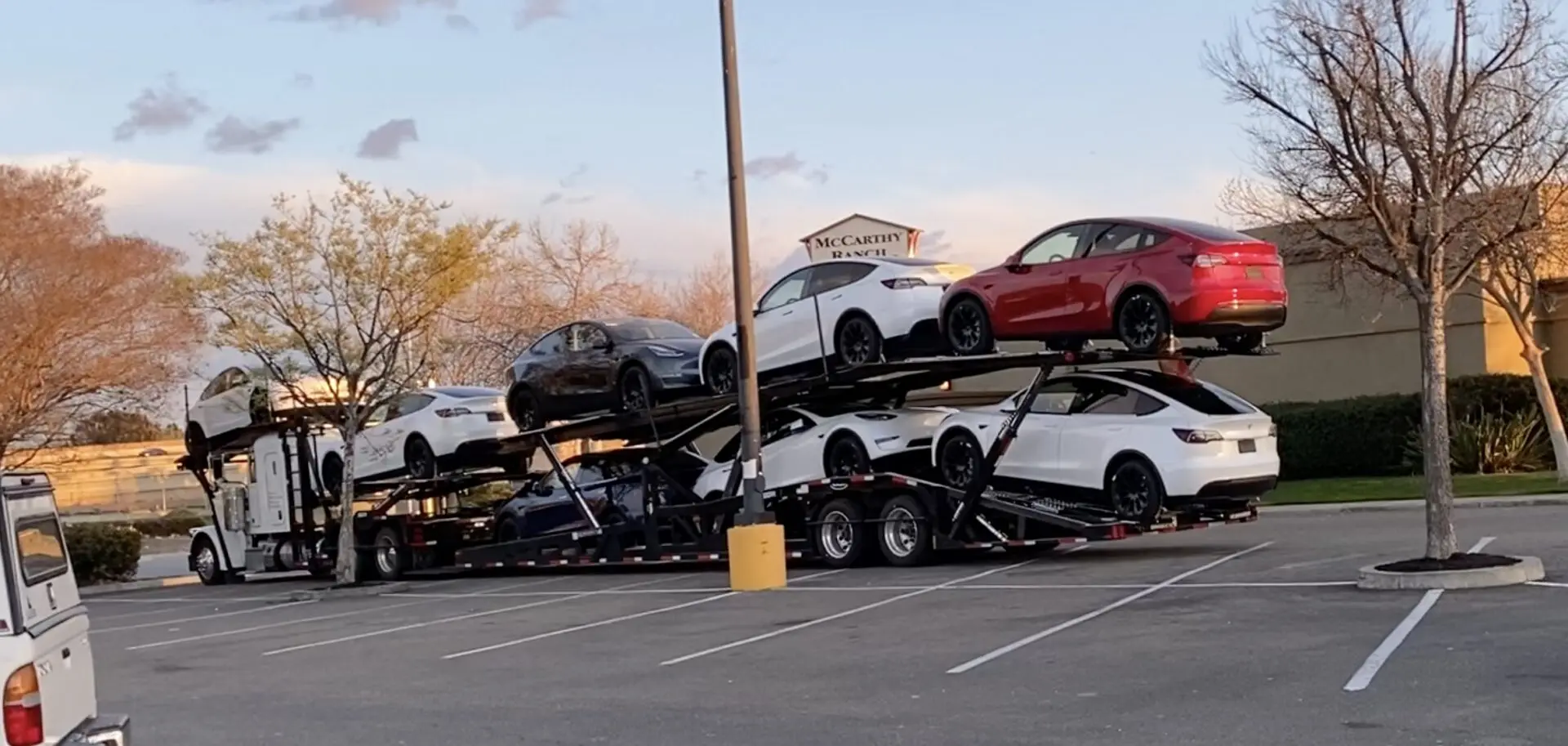 Honda lancia il SUV elettrico e svela la nuova Prelude in video!