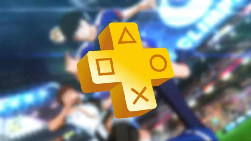 Il cartoon più amato di tutti è finalmente gratis su PlayStation+!