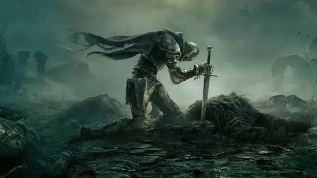 Elden Ring Tarnished Edition: la magia arriva su Nintendo Switch 2!