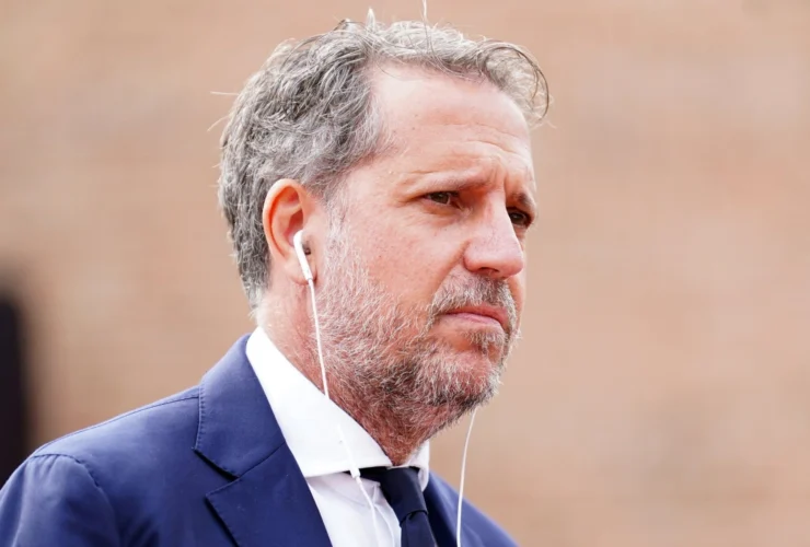 Milan in modalità strategia: dopo il derby, occhi sulla Fiorentina!