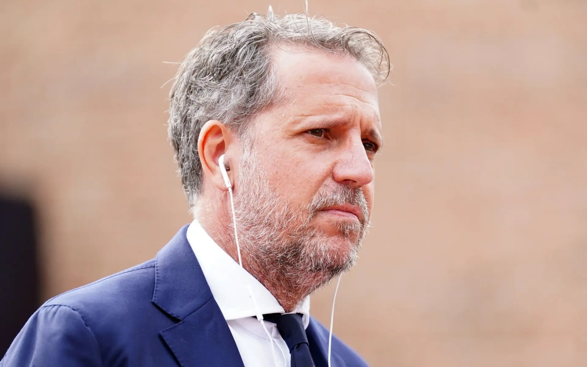 Milan in modalità strategia: dopo il derby, occhi sulla Fiorentina!