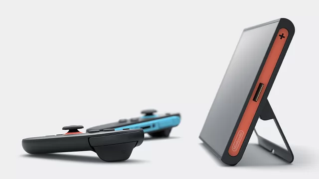 Nintendo Switch 2: svelati i motivi dei prezzi salati dei giochi!