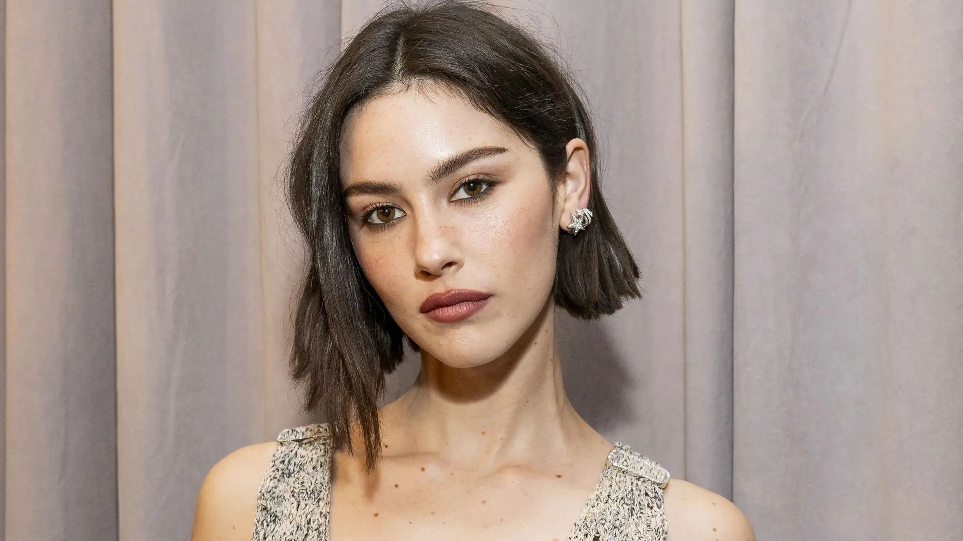 Gracie Abrams svela: “I miei fan sono la mia fonte di bellezza