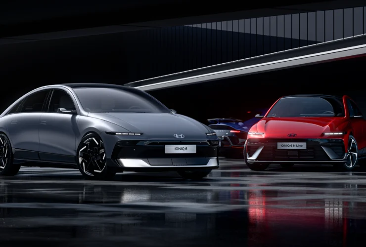 Kia PV5 “Spielraum”: il van elettrico che conquista i camperisti!