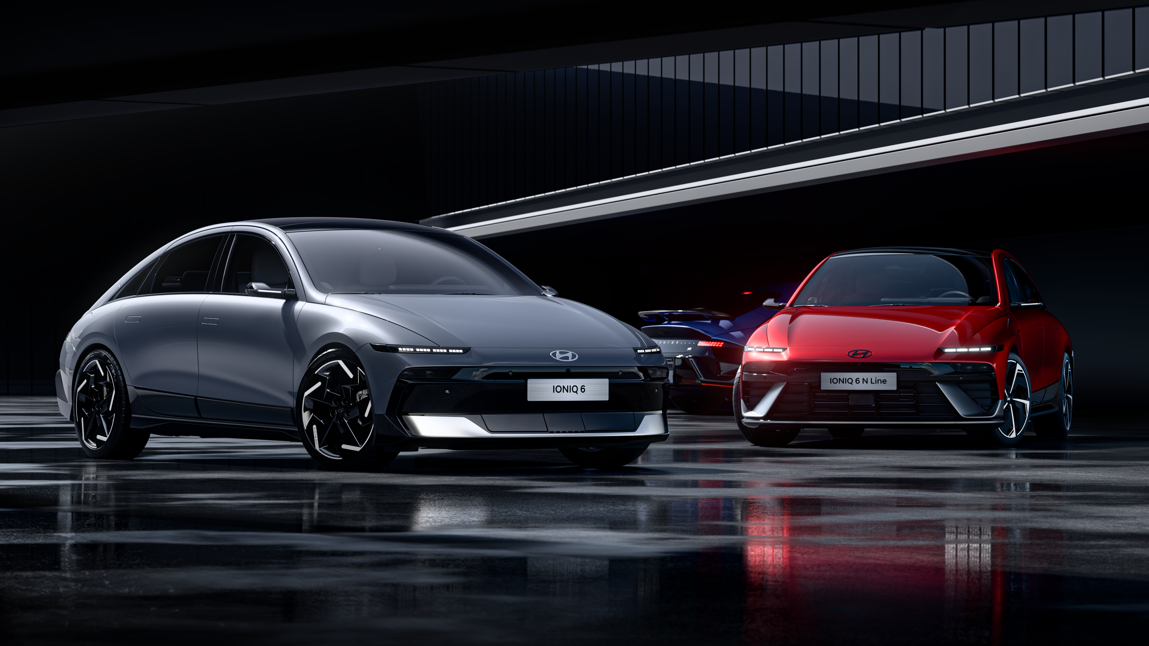 Kia PV5 “Spielraum”: il van elettrico che conquista i camperisti!
