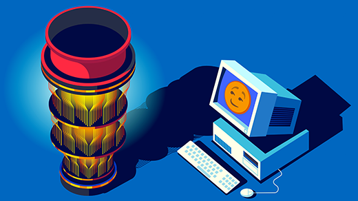 Quantum computing: scopriamo la verità sulla sua grande promessa!