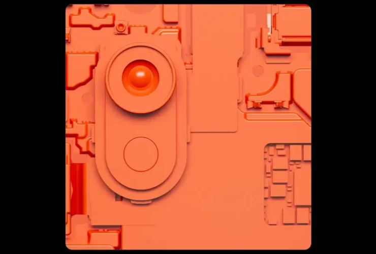 Nothing lancia il nuovo CMF Phone 2: teaser e gadget da non perdere!