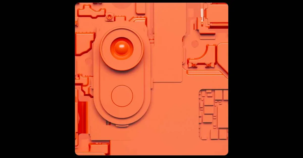 Nothing lancia il nuovo CMF Phone 2: teaser e gadget da non perdere!