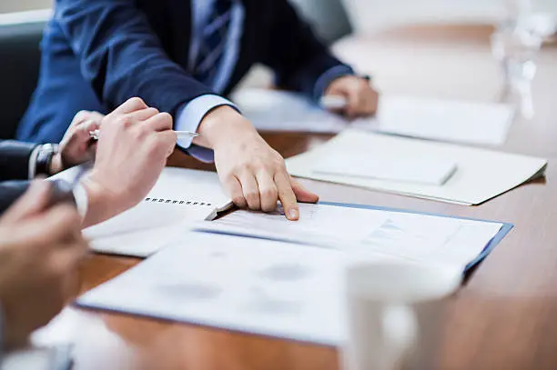 Colloquio decisivo: scatta l’ora X, ecco come non farsi fregare