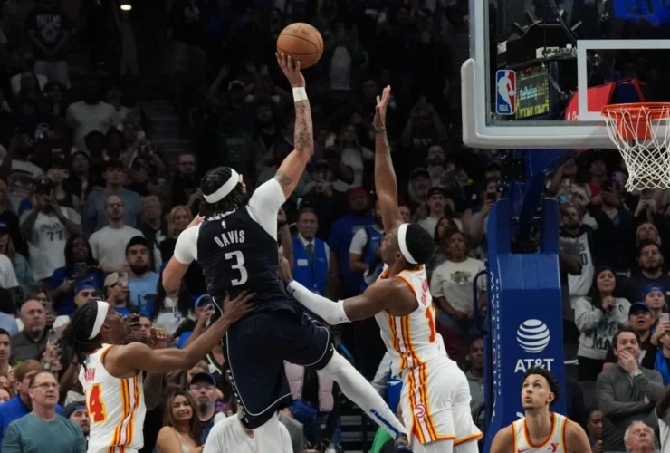 Ja Morant stupisce Memphis: colpo da maestro e Miami battuta!