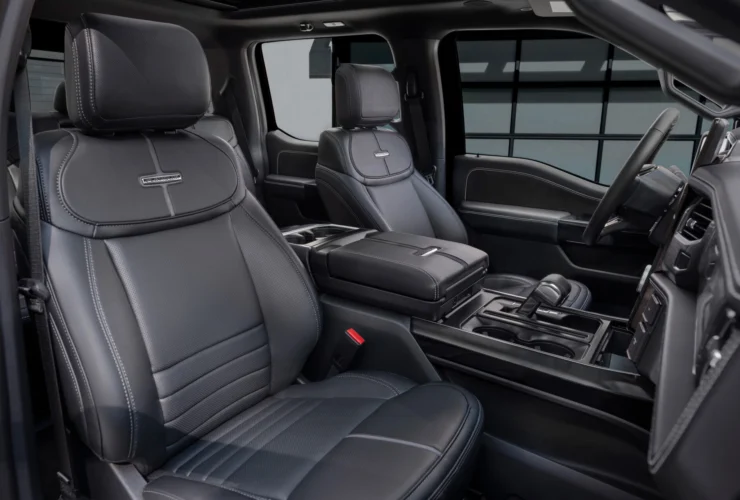 Ford stupisce con sconti incredibili e prezzi da urlo!