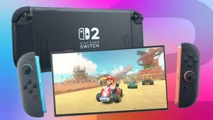 Ecco i giochi Nintendo gratis che ti aspettano con Switch 2!