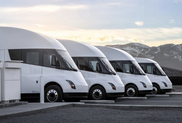 Auto elettriche e ibride a tasso zero: scopri tutte le novità!