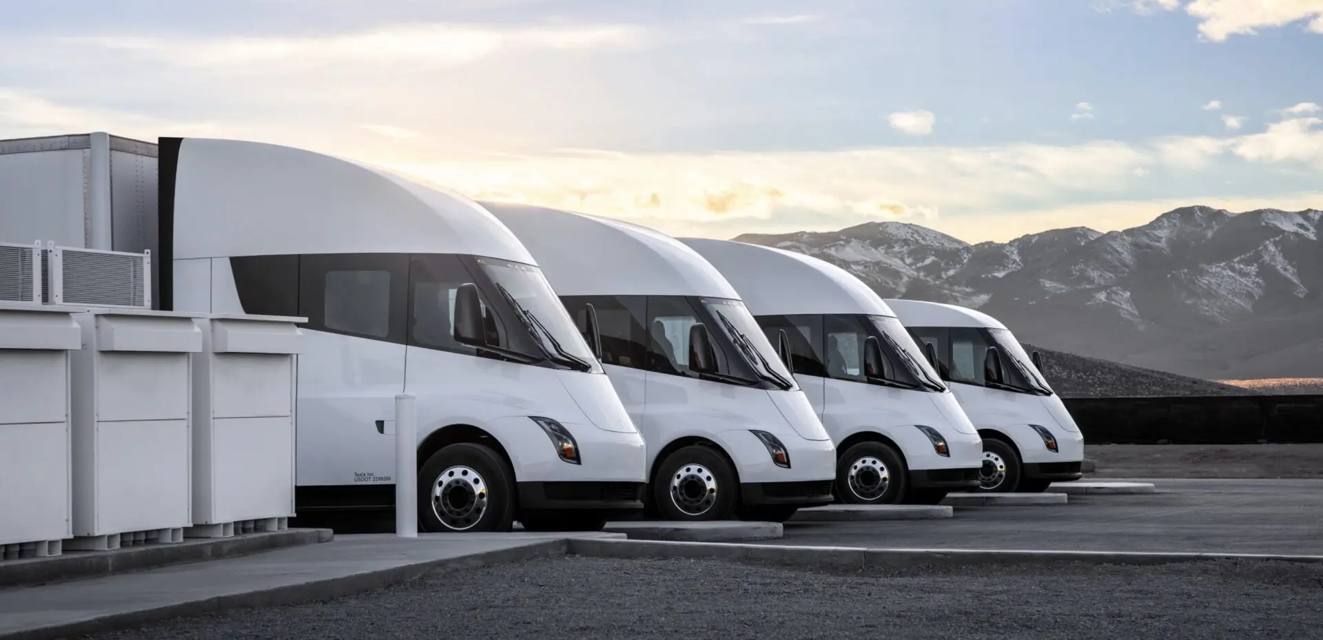 Auto elettriche e ibride a tasso zero: scopri tutte le novità!