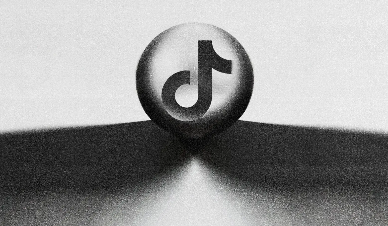 TikTok in crisi: i brand ritirano il loro supporto tra divieti