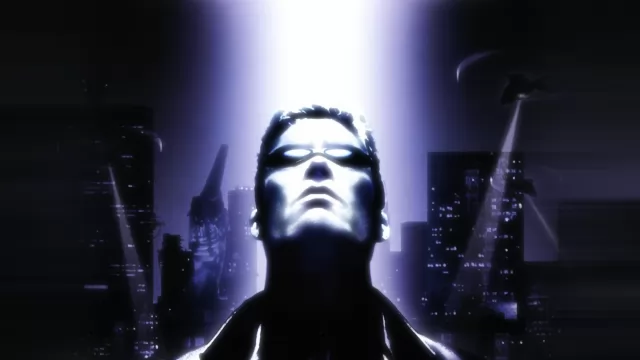Deus Ex 3 in lavorazione? Eidos Montreal svela un prototipo!
