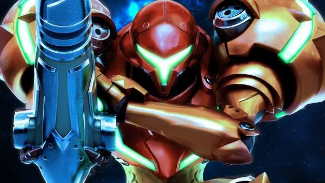 Metroid Prime 5 in arrivo? Tutto quello che c’è da sapere su Switch 2!