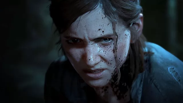 The Last of Us Parte 2 su PC: un flop che sorprende i fan!
