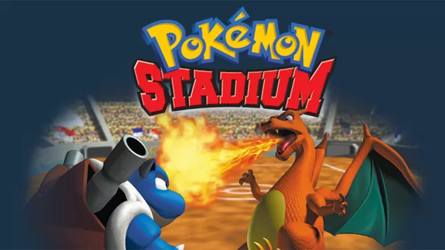 Nintendo Switch 2: l’emulazione del N64 si fa ancora più entusiasmante!