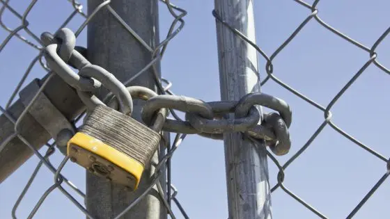 Svelate le strategie chiave per il contractor dell’Essex!