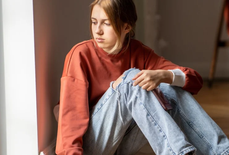 I 11 segreti sorprendenti di chi si è sentito escluso!