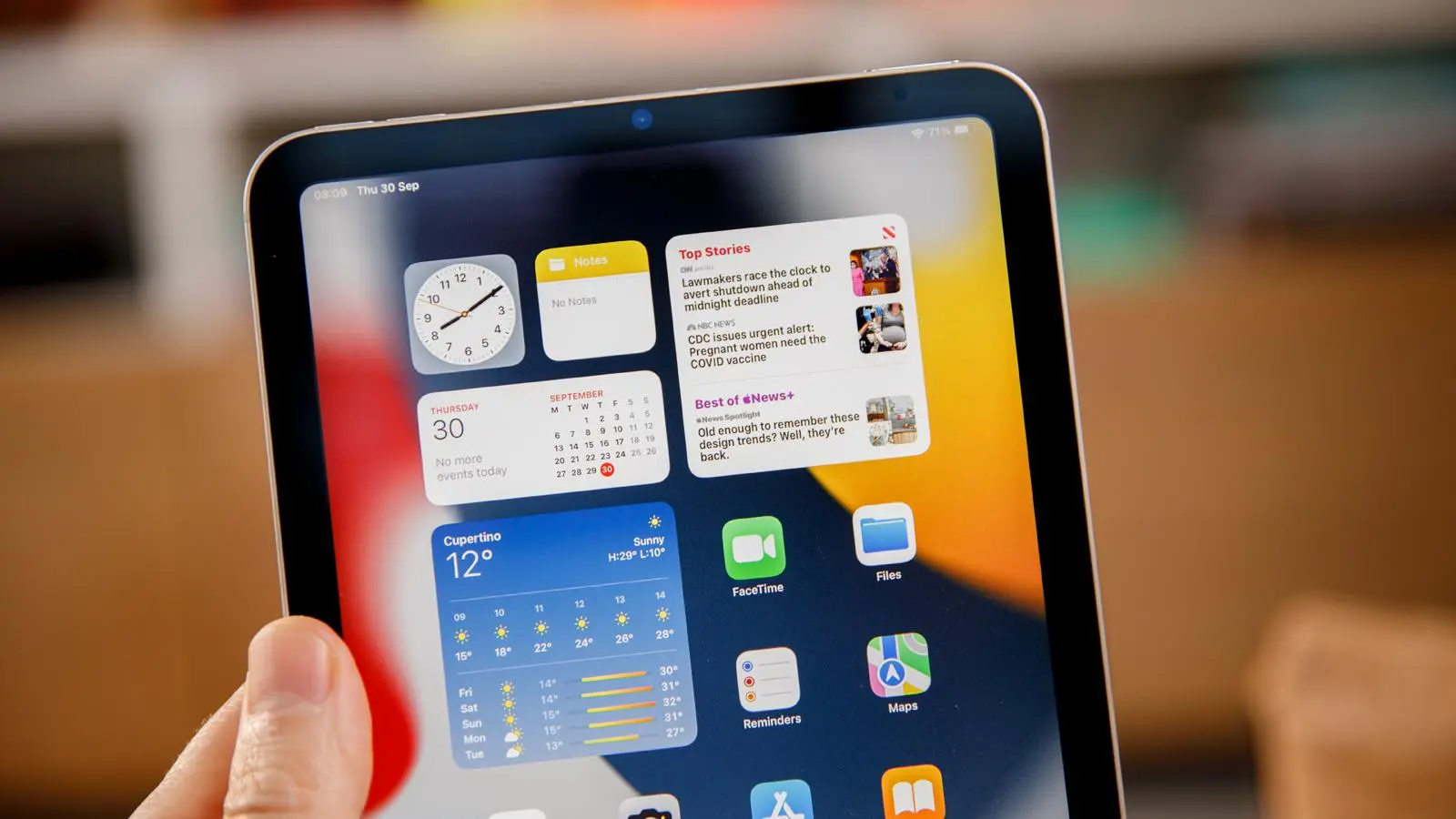 Il nuovo iPhone pieghevole sta per sorprenderci con il design!