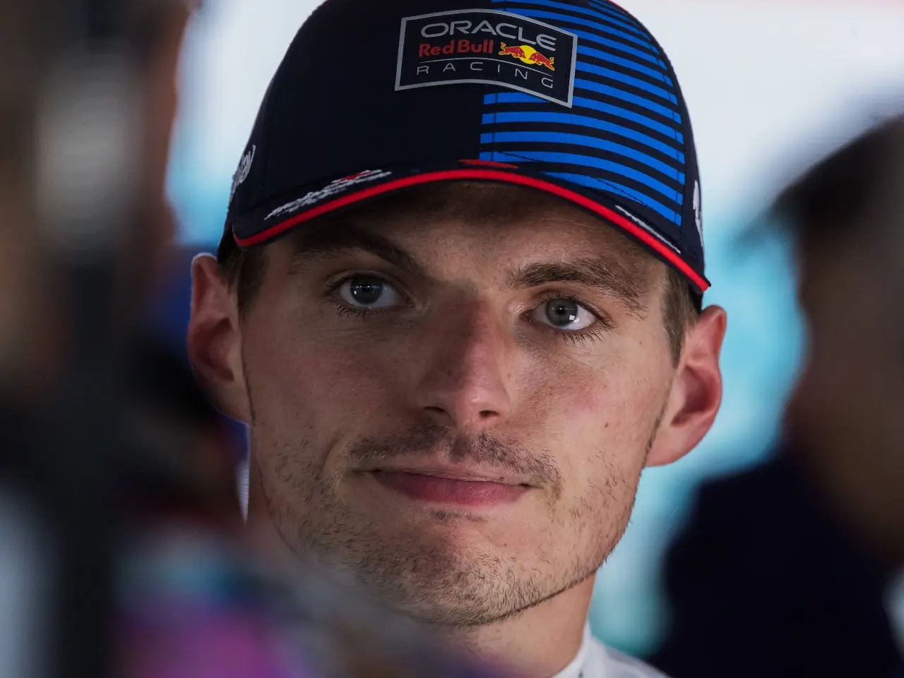Honda sogna un nuovo capitolo con Verstappen, l’era continua!