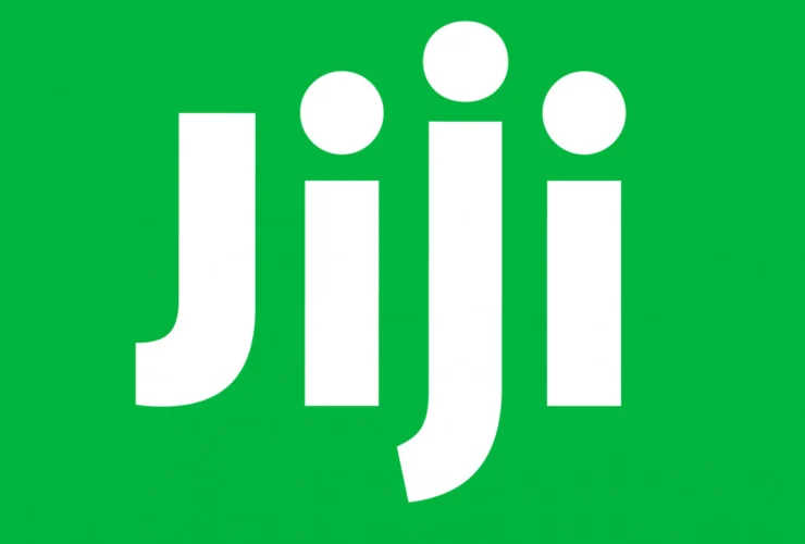 Jiji conquista il Bangladesh: ecco il suo nuovo mercato di annunci!