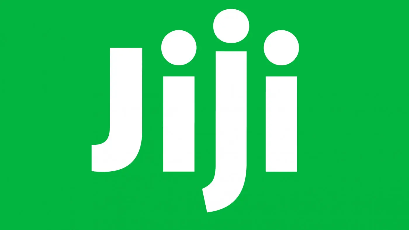 Jiji conquista il Bangladesh: ecco il suo nuovo mercato di annunci!