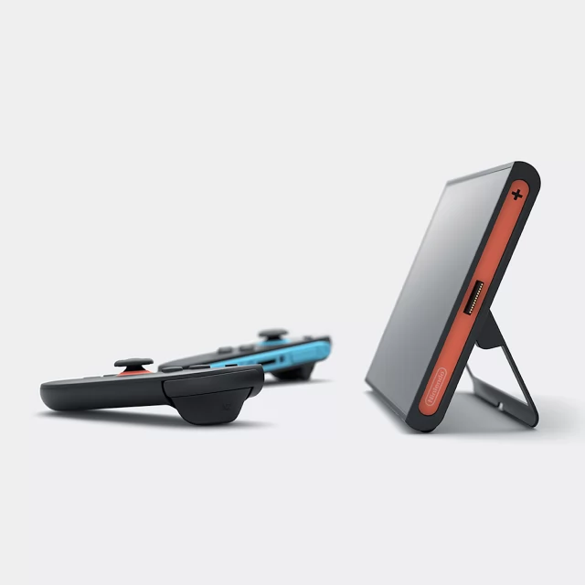 I segreti sconvolgenti della Nintendo Switch 2 che non sapevi!