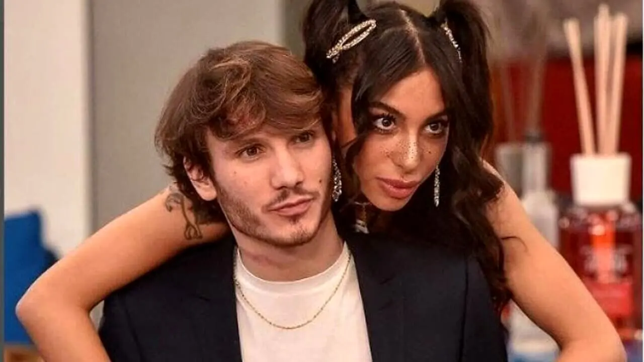 Bortuzzo sotto i riflettori: la sorella di Lulù Selassiè parla!