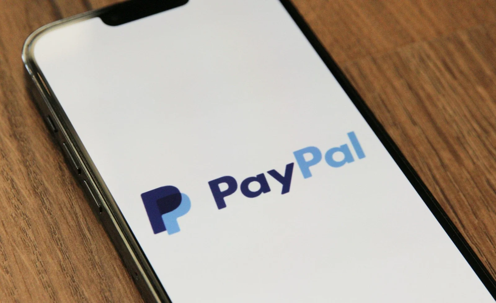 PayPal sfida il mondo delle crypto: ecco Chainlink e Solana!