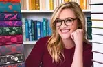 Il club di lettura di Reese Witherspoon lancia il romanzo dell’anno!