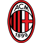 Milan e Fiorentina in campo: rivivi i gol e gli highlights!