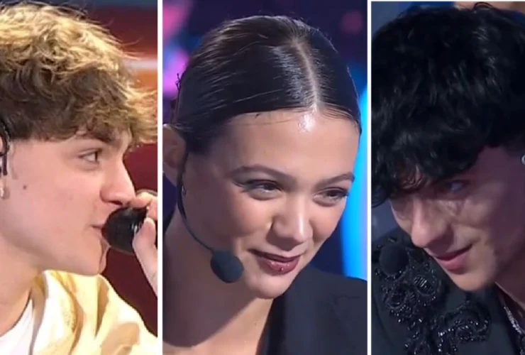 Amici, emozioni forti e colpi di scena: chi ha detto addio?