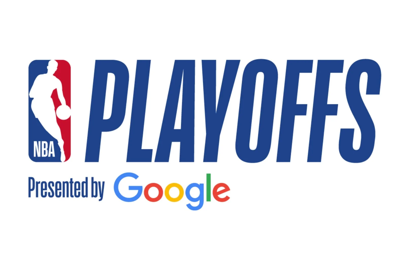 Playoff NBA 2025: chi festeggia e chi saluta il sogno!