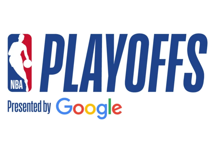 Playoff NBA 2025: chi festeggia e chi saluta il sogno!