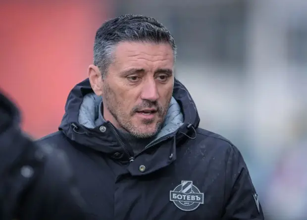 Dusan Kerkez sorride per il pareggio: obiettivo top della classifica!